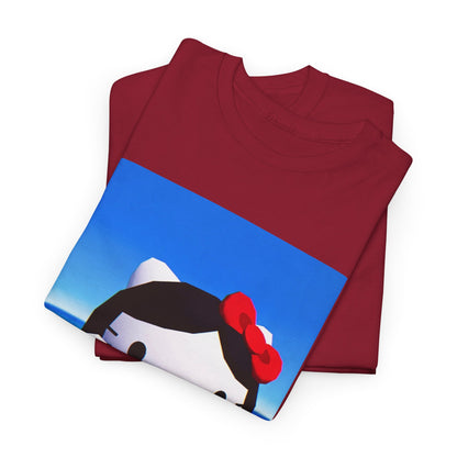 Omeweed Tee Dd1J0DHEaoy-1