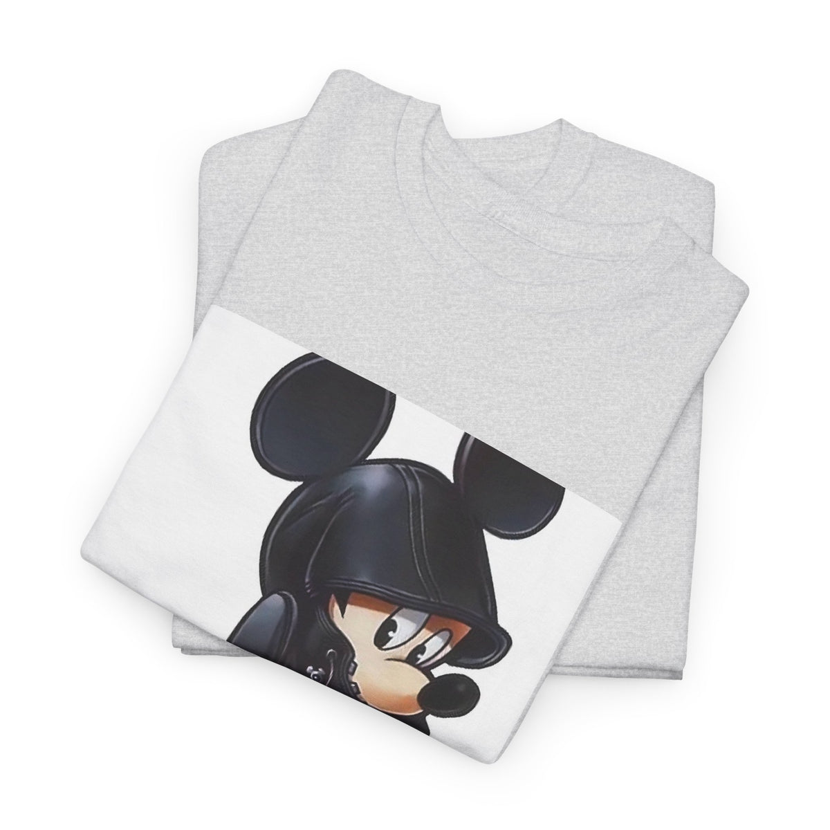 Omeweed Tee CirNZnWM2Vd-1
