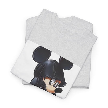 Omeweed Tee CirNZnWM2Vd-1