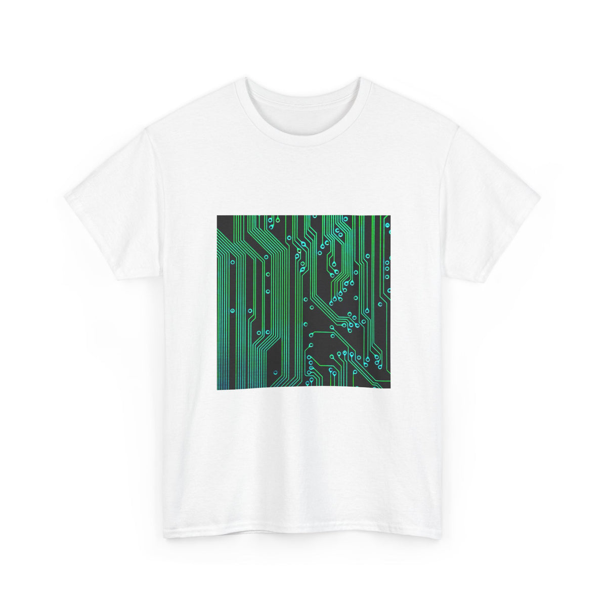 Omeweed Tee CWoBh-1LGbC-1
