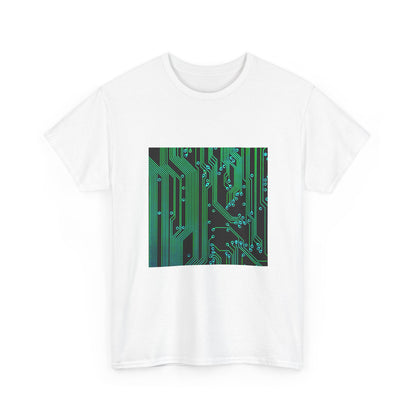 Omeweed Tee CWoBh-1LGbC-1