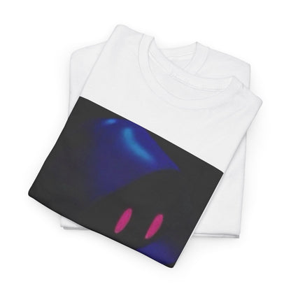 Omeweed Tee CaxYt7kOU_n-1