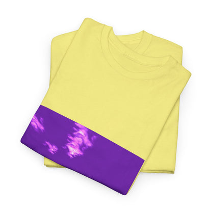 Omeweed Tee Ce3361PLczE-1