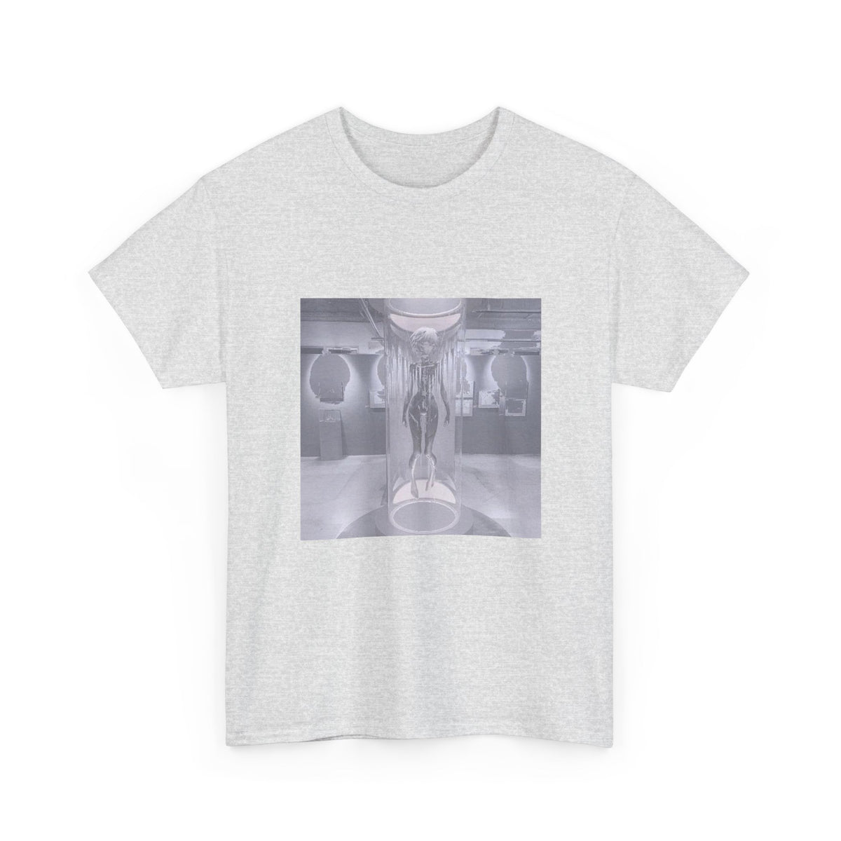 Omeweed Tee CP0h7ugn5Lf-1