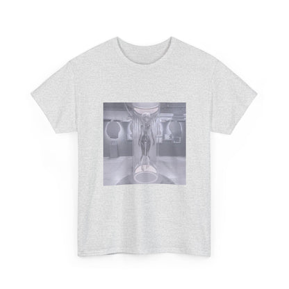 Omeweed Tee CP0h7ugn5Lf-1