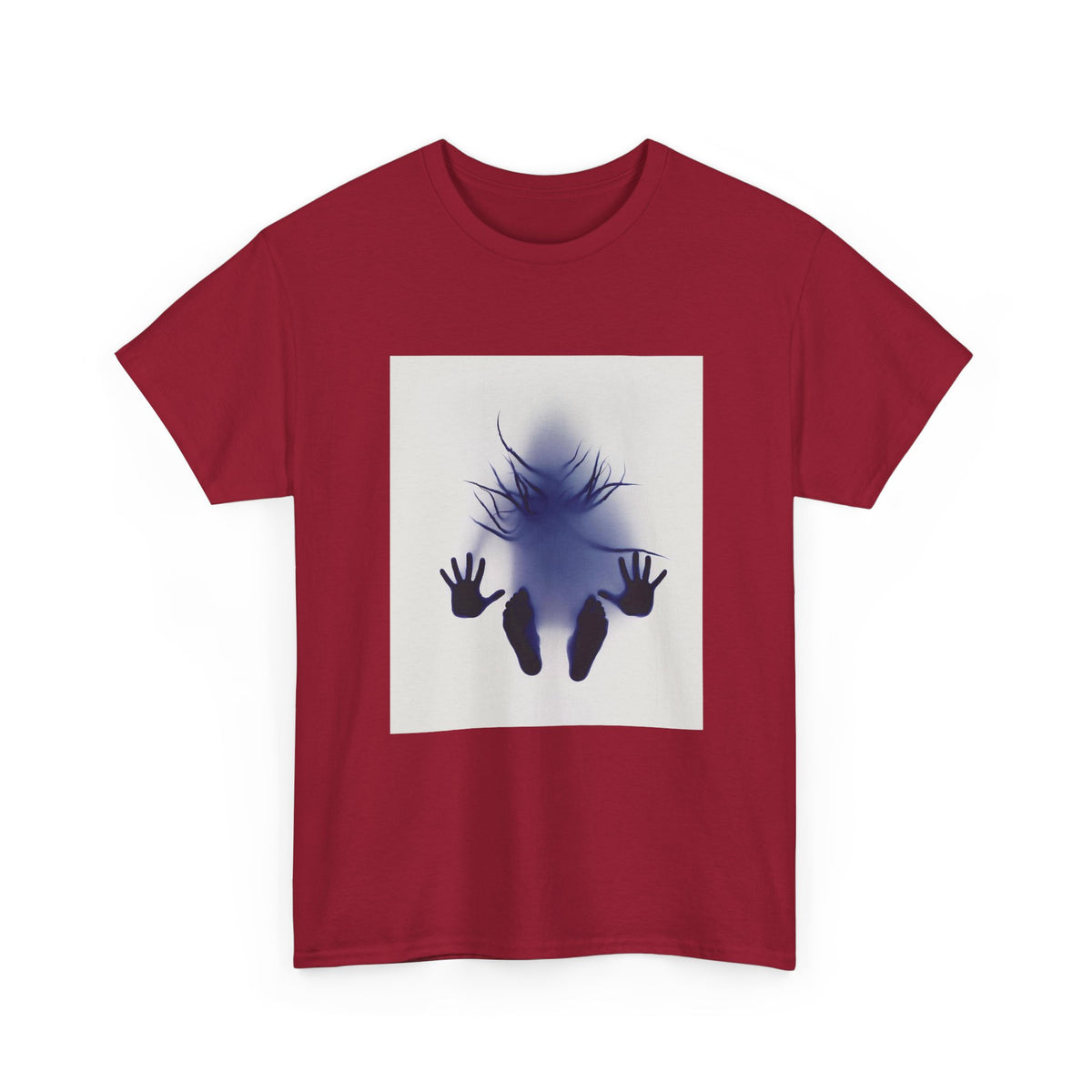 Omeweed Tee CS41Lf3Jc5b-1