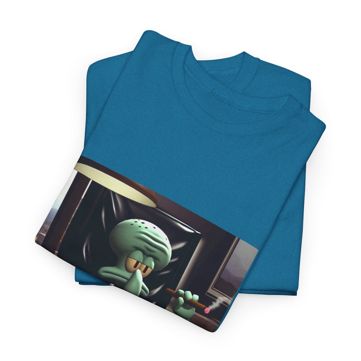 Omeweed Tee C_HRYtTMu2a-7