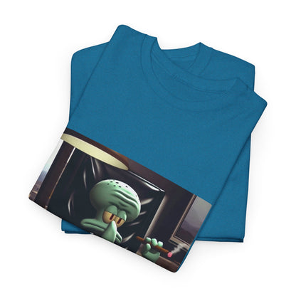 Omeweed Tee C_HRYtTMu2a-7