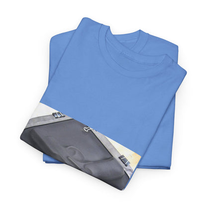 Omeweed Tee CZRzYnCuk-7-1