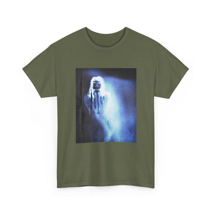 Omeweed Tee CObI6l6HVB7-1