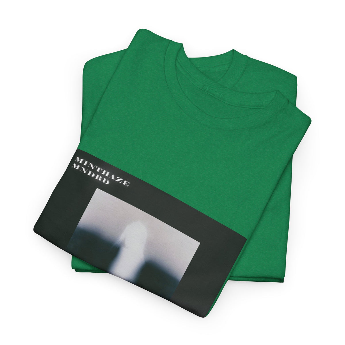 Coming Soon Tee