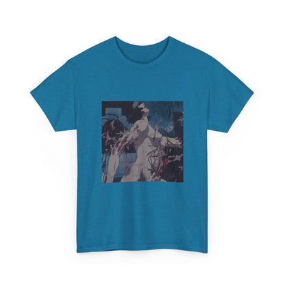 Omeweed Tee DBEBzpVxH3k-1