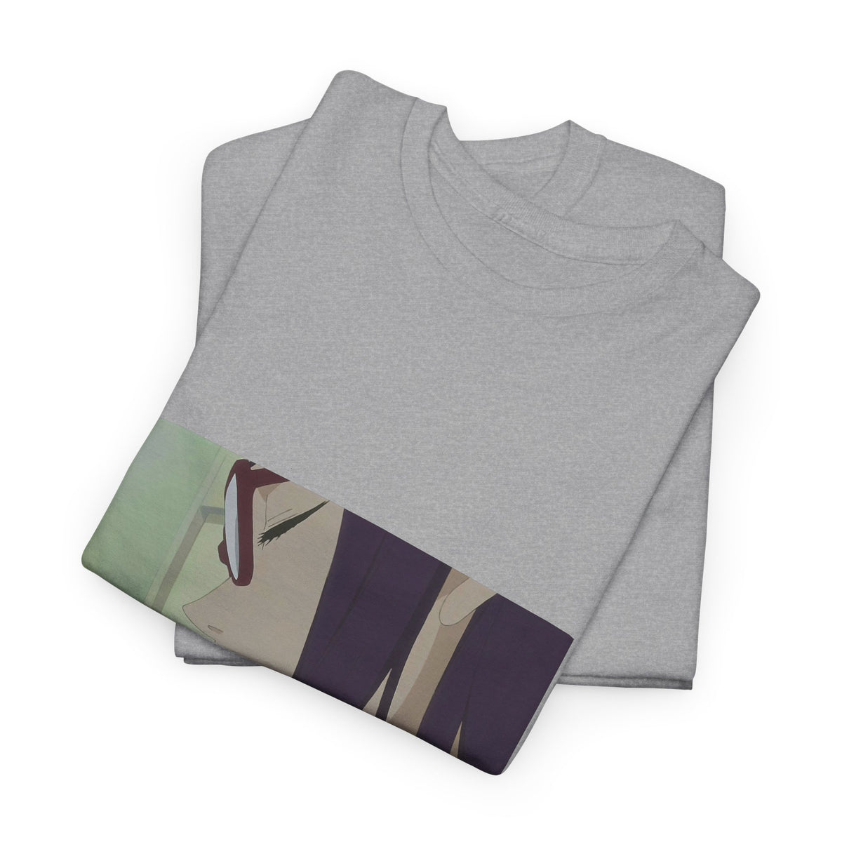 Soundcloud Vibes Tee