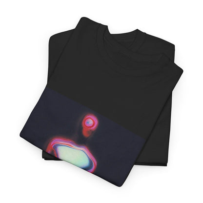 Omeweed Tee Cc4Outcs_WV-1