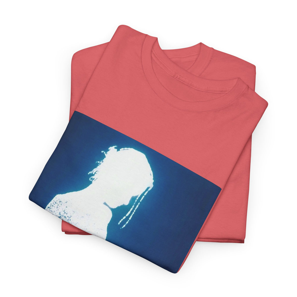 Urban Reverie Graphic Tee