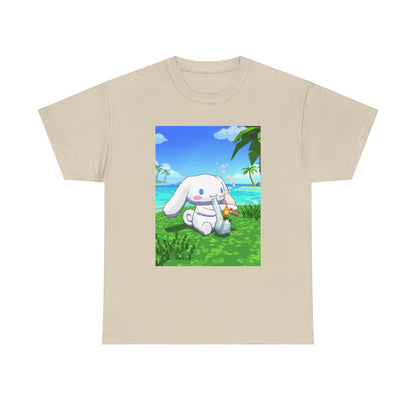Omeweed Tee DcxBCPikZ3h-2