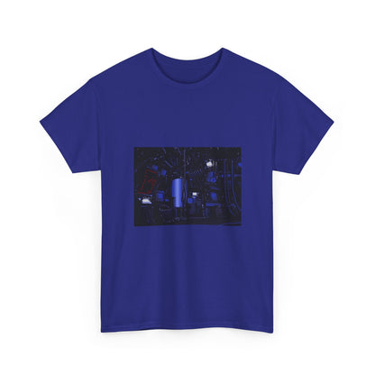 Omeweed Tee CdY_m0lJFNp-1
