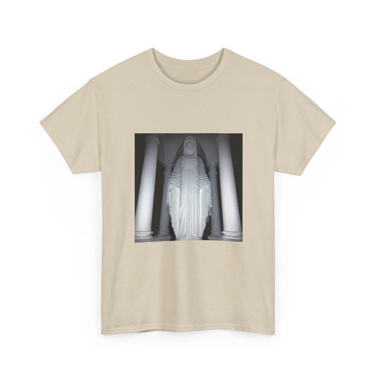 Omeweed Tee CSb3N8LAwdx-1