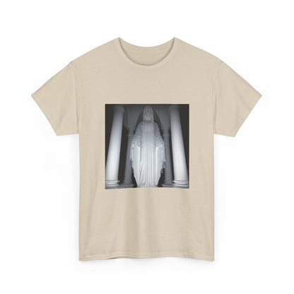 Omeweed Tee CSb3N8LAwdx-1