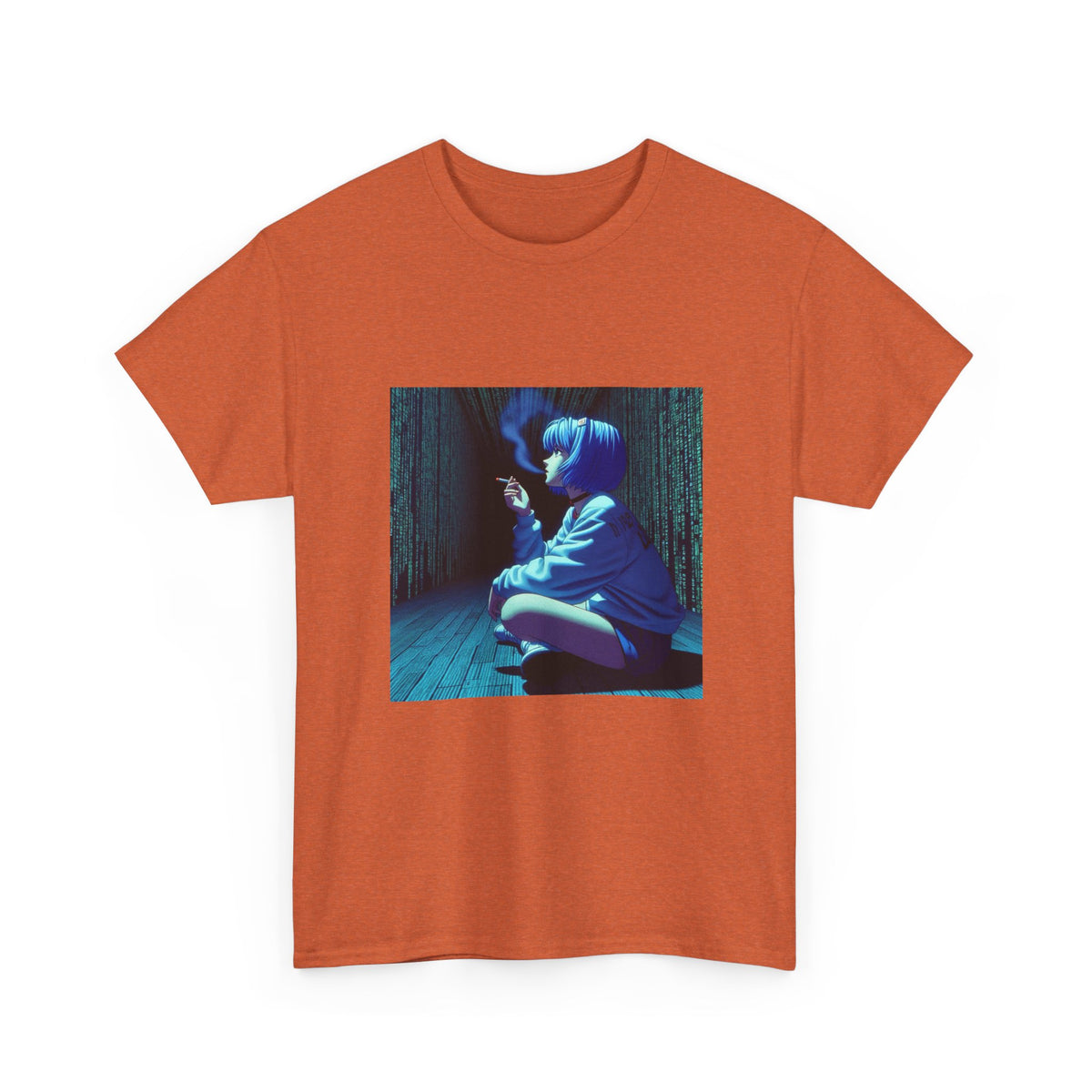 Rei Matrix Pack III Tee