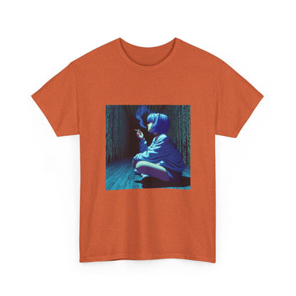 Rei Matrix Pack III Tee