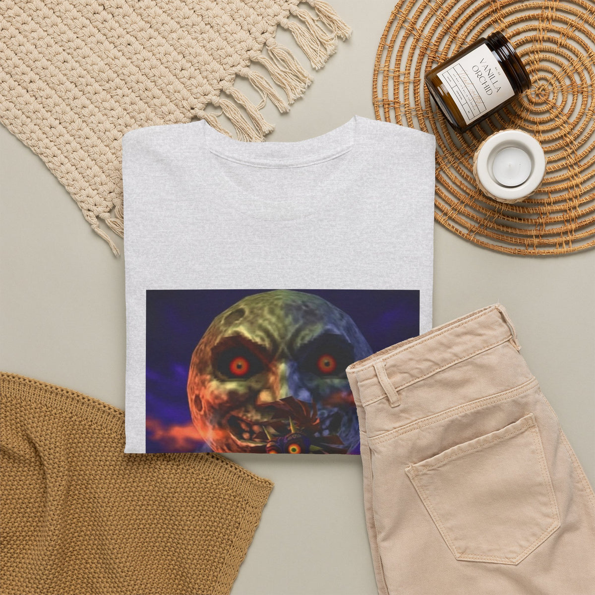 Omeweed Tee Dd2gqmTCFGS-1