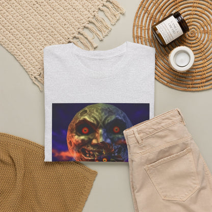 Omeweed Tee Dd2gqmTCFGS-1