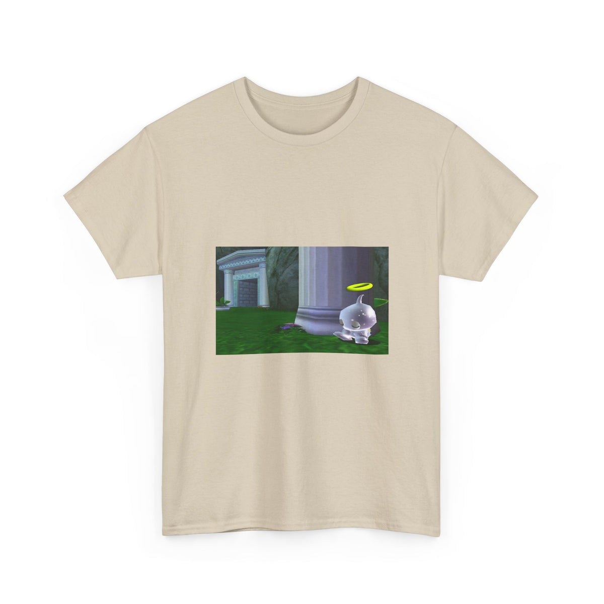 Omeweed Tee CfEn6vOLrzN-1