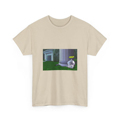 Omeweed Tee CfEn6vOLrzN-1