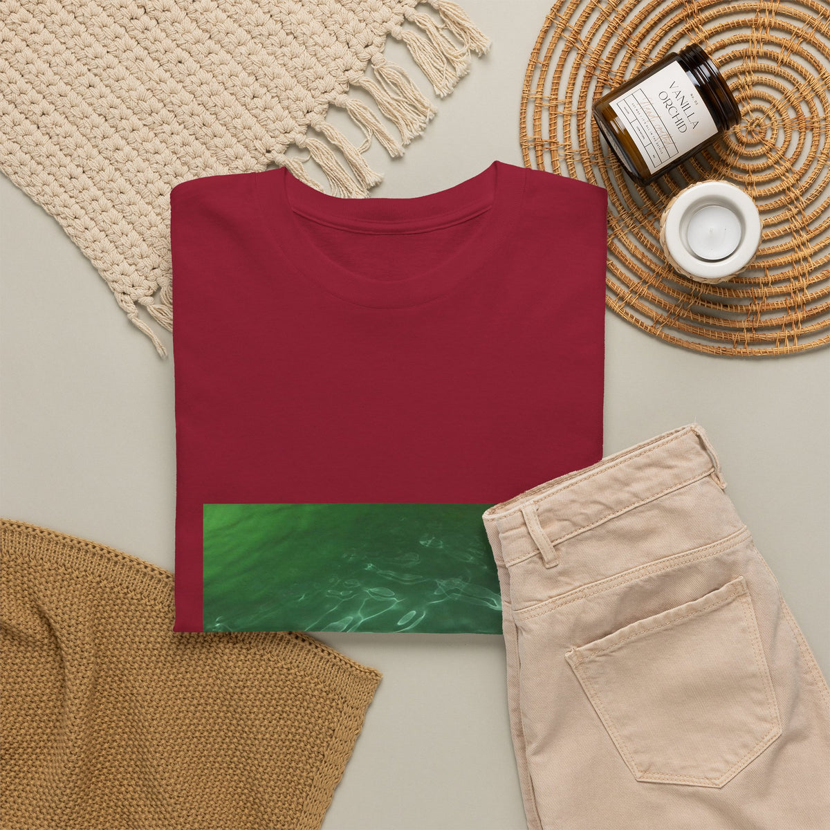 Omeweed Tee CV3g3vxPk_f-1