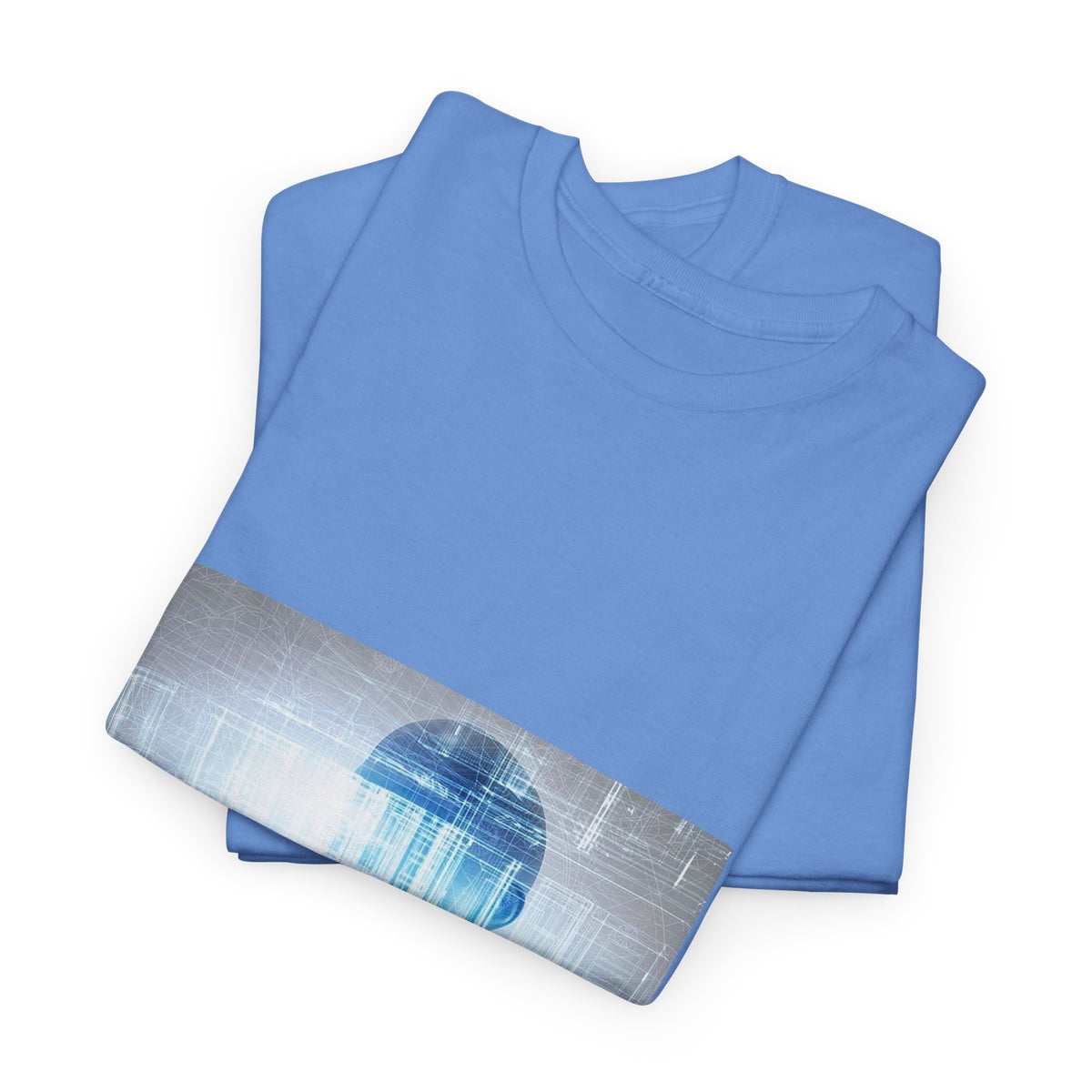 Omeweed Tee CS41FyKJ-2s-1