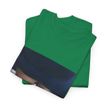 Omeweed Tee COrAfsMnCch-1