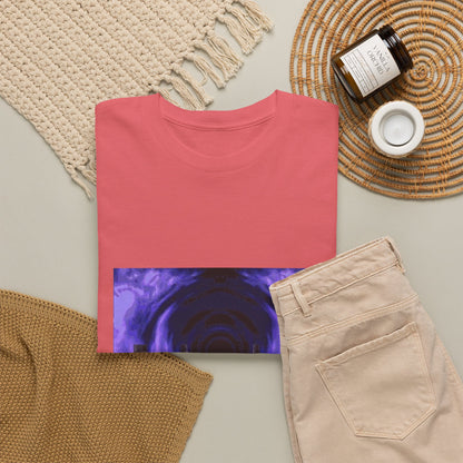 Omeweed Tee CdO9rG7sFnq-1