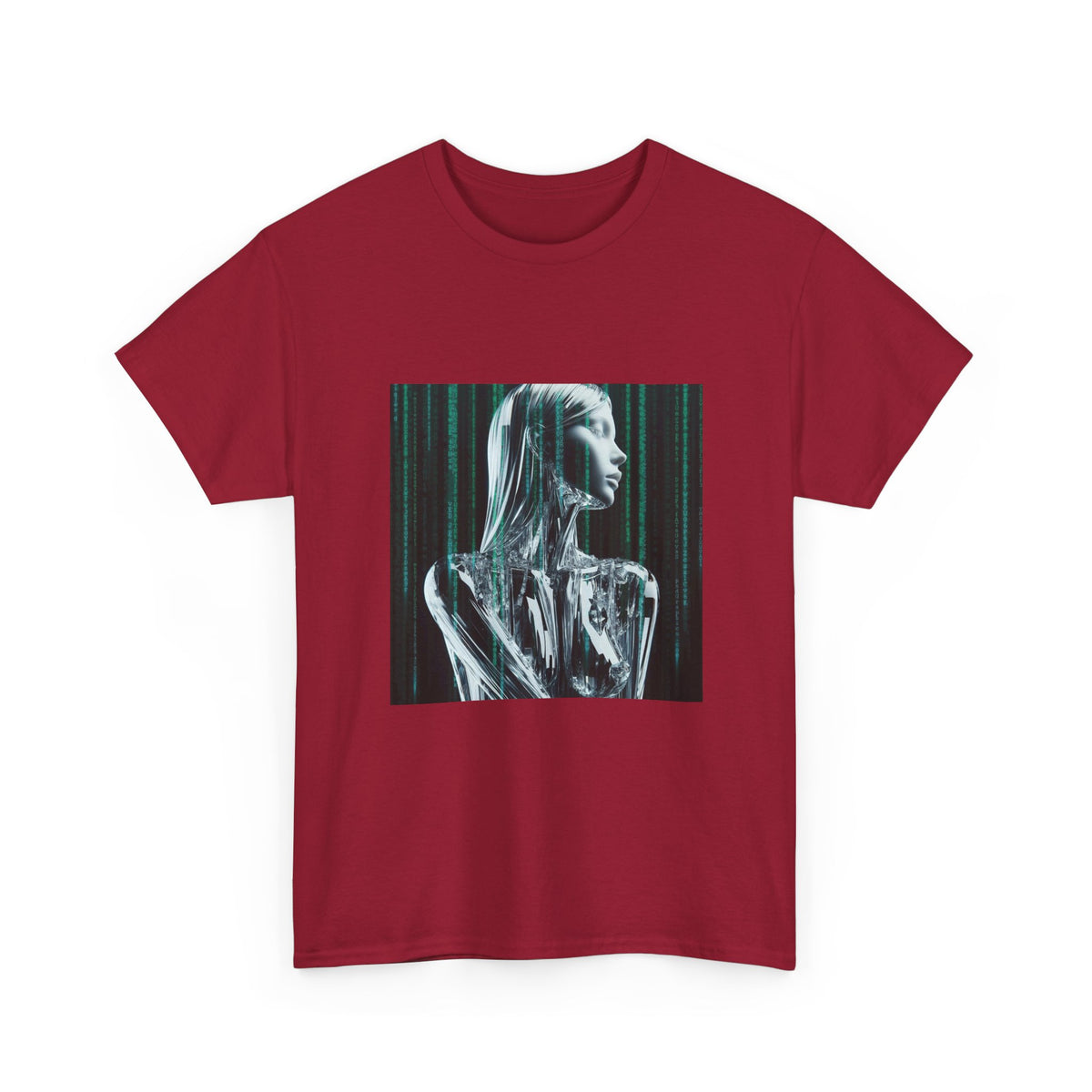 Omeweed Tee C9aTkXUR3Dd-1