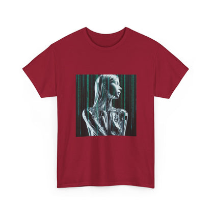 Omeweed Tee C9aTkXUR3Dd-1