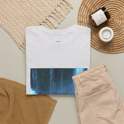 Daisy Chains Tee