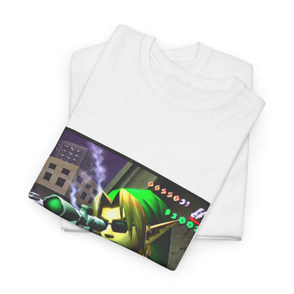 Omeweed Tee DDu8L7iR_oM-13