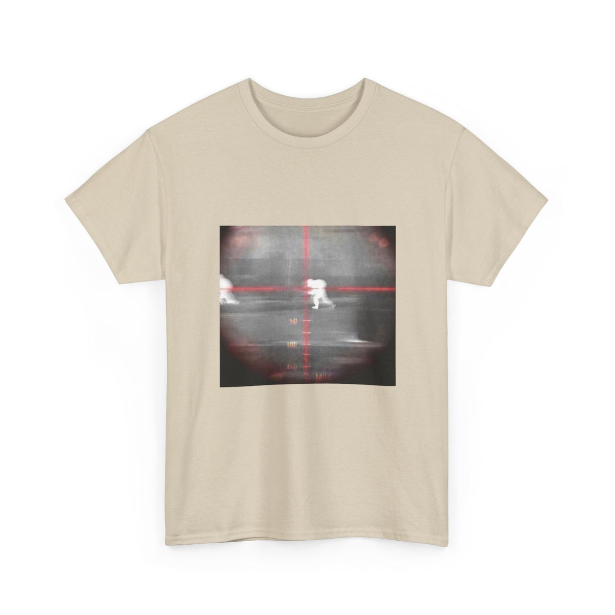 Omeweed Tee CRrVic6Mj2y-1