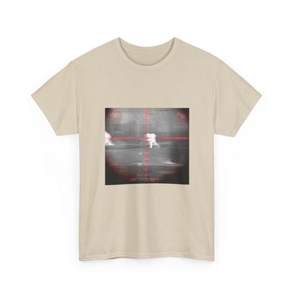 Omeweed Tee CRrVic6Mj2y-1