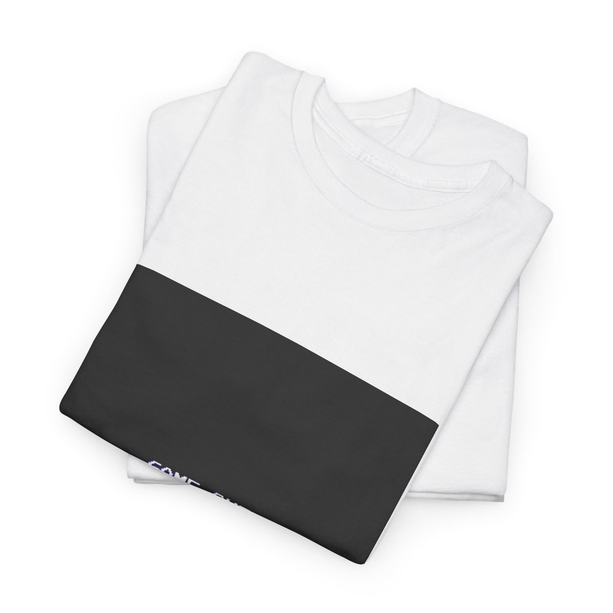 Omeweed Tee COrAZ0WHtdK-1