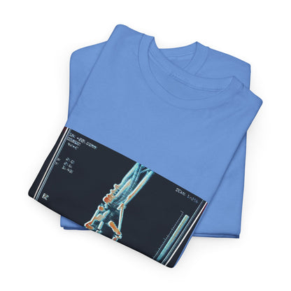 Omeweed Tee CNVV6cAHqtD-1
