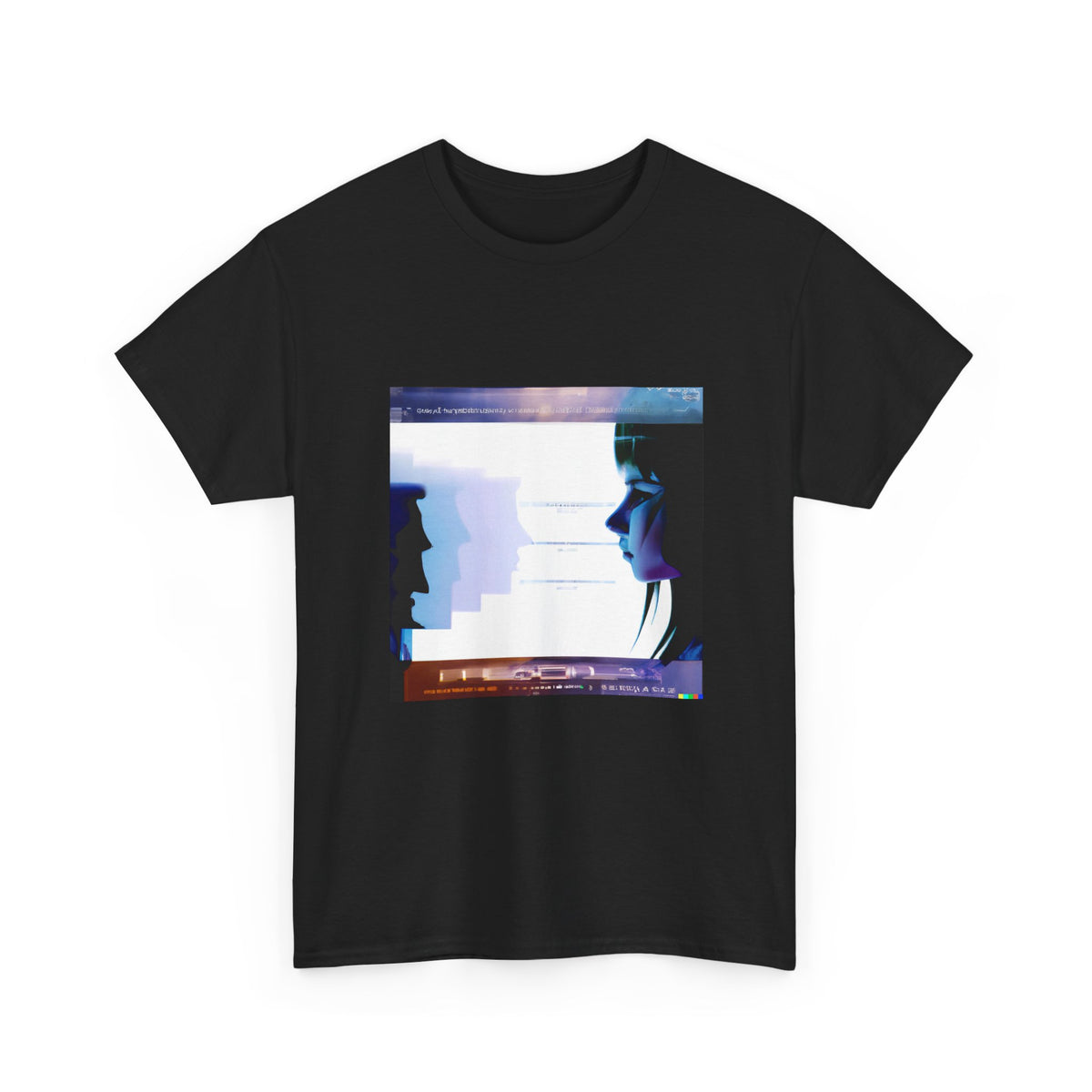 Omeweed Tee ChPaWOROVQC-1