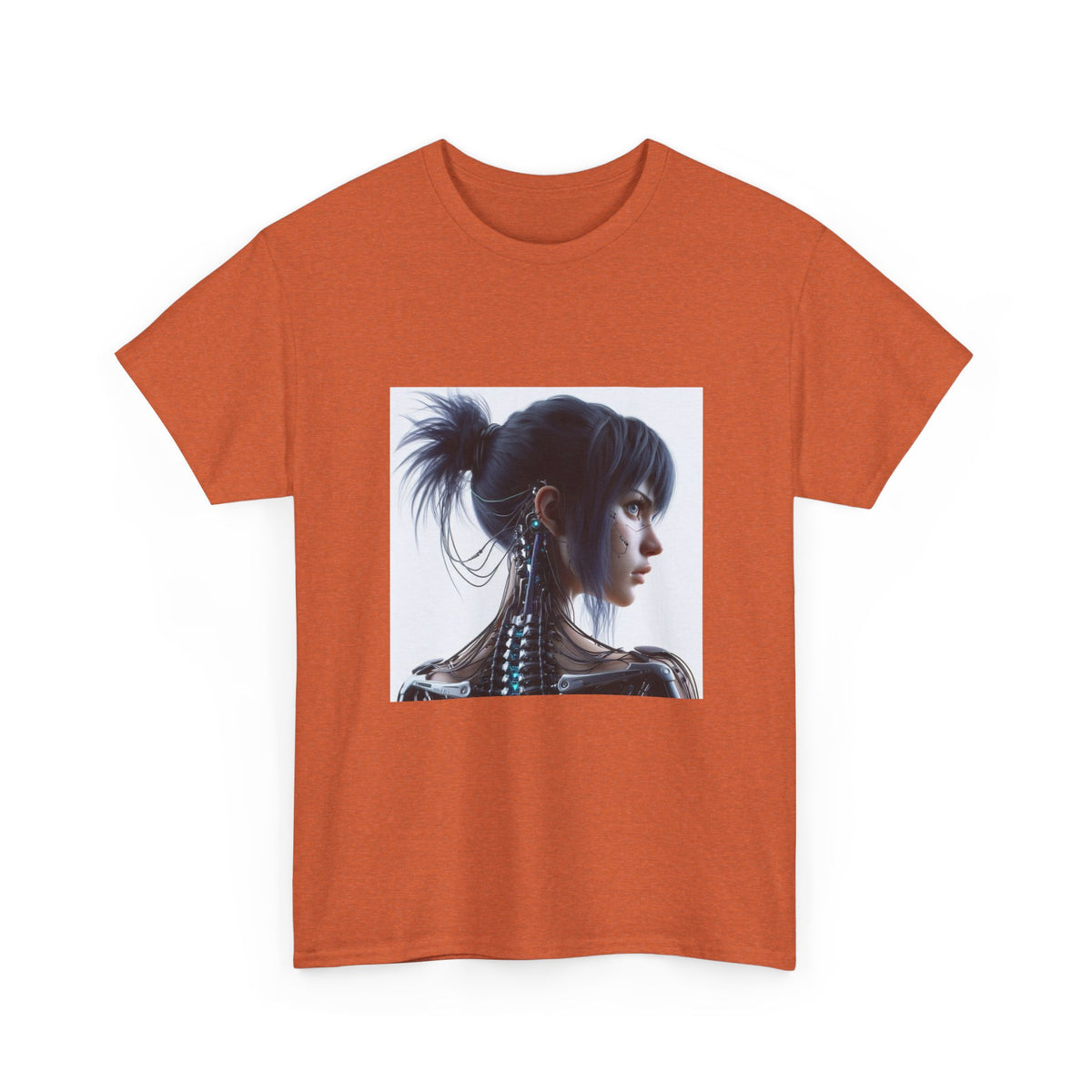 Omeweed Tee C-5XbMkRBU6-1