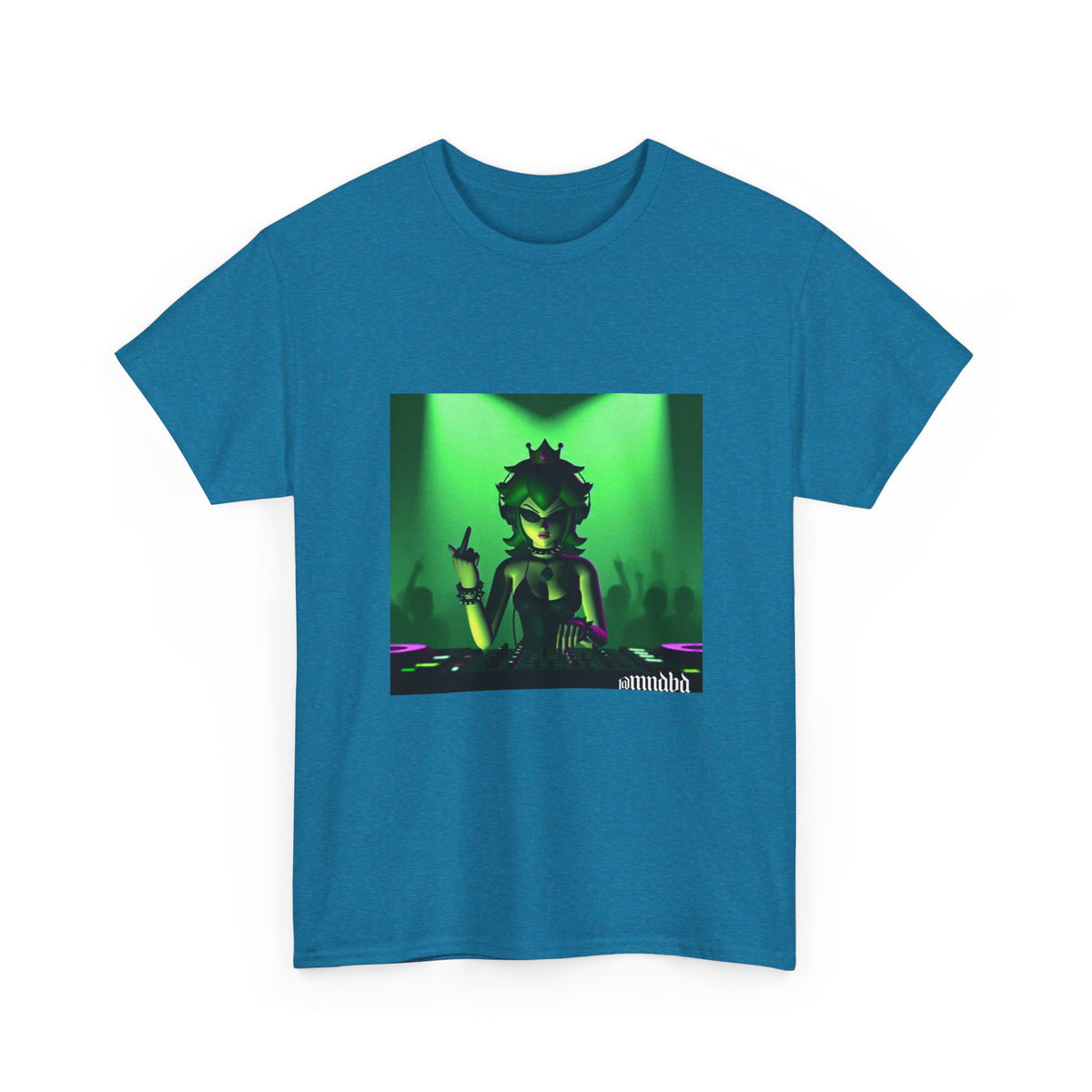 Omeweed Tee DO_7iHJEa3w-6