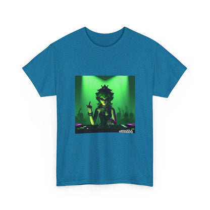 Omeweed Tee DO_7iHJEa3w-6