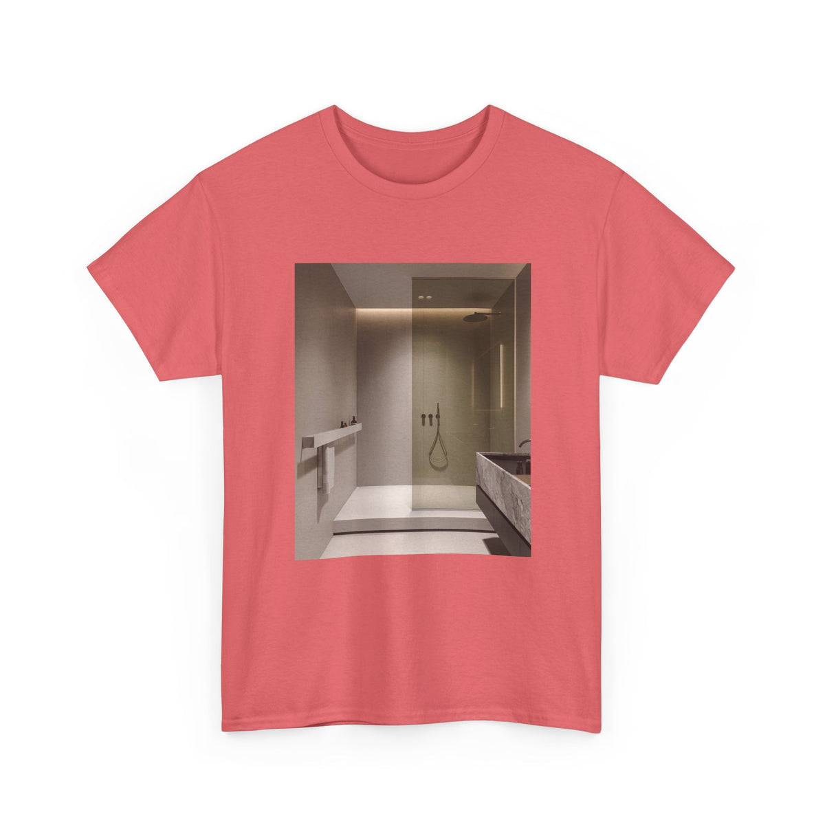 Omeweed Tee CffHPY1L8qa-1