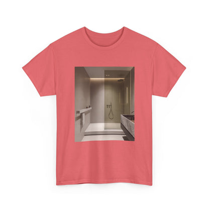 Omeweed Tee CffHPY1L8qa-1