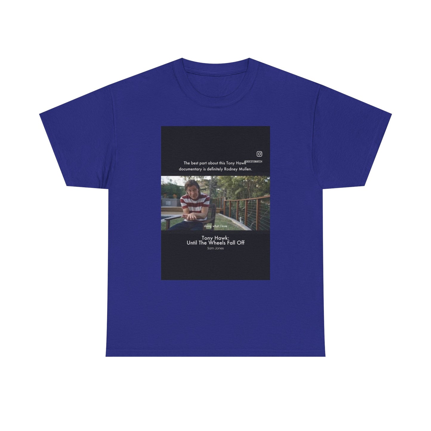 Quayside Magickery — Skate Vids Game Film