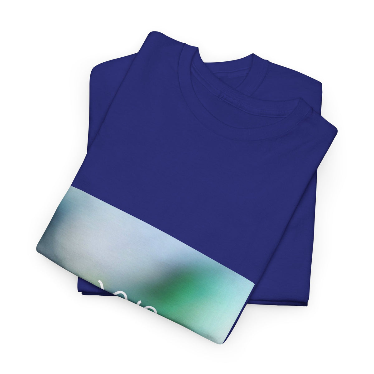 Omeweed Tee CRQDVphMWZi-1
