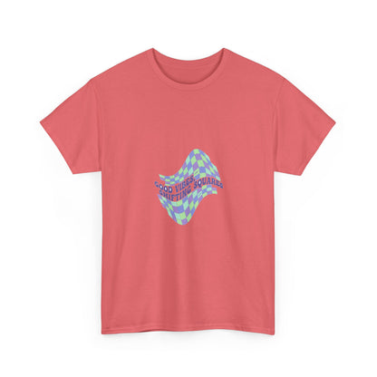 Omeweed — Wobbly Weave Wander